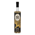 Blue Rook Cachaça Balsamo