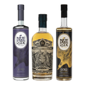 Cachaça Bundle – 3 pack