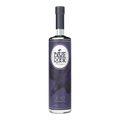 Blue Rook Cachaça