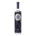 Blue Rook Cane Gin
