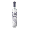Blue Rook Cane Vodka
