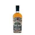 Blue Rook Rum Duplo
