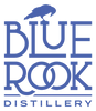 Blue Rook Distillery - Home
