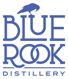 Blue Rook Distillery